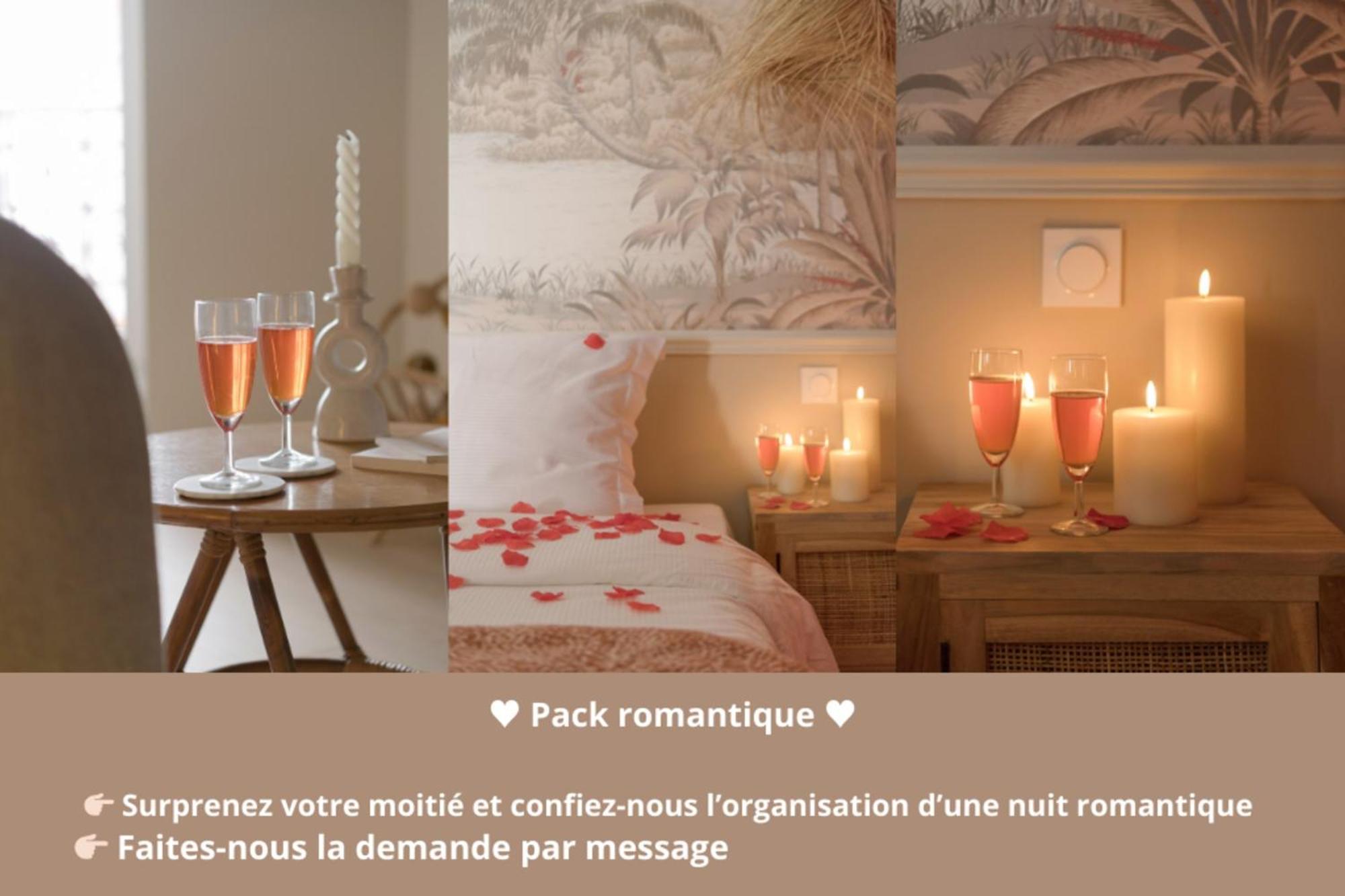 Апартаменты Le Raffine Avec Caractere En Hypercentre Лион Экстерьер фото